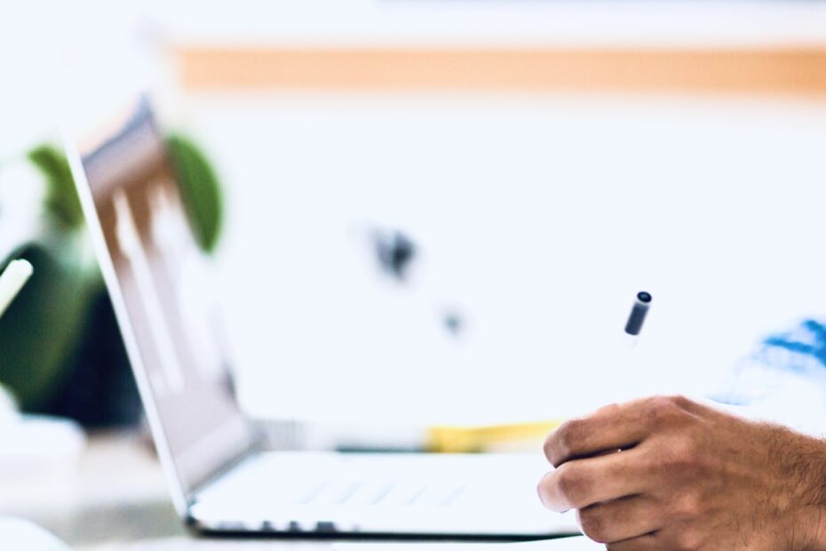 Réservez votre instant