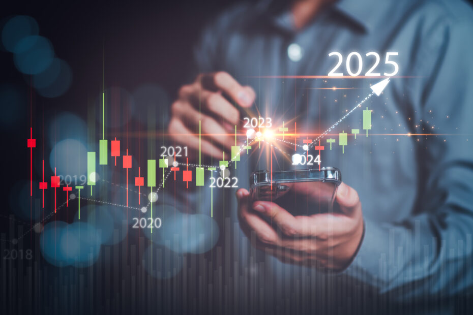 Nouvel An Alain GRAF COLSON Mechanic du oueb web